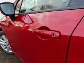 Nissan Micra (2020) thumbnail 6