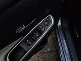 Nissan Micra (2023) thumbnail 12