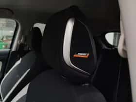 Nissan Micra (2023) thumbnail 14