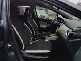 Nissan Micra (2023) thumbnail 18