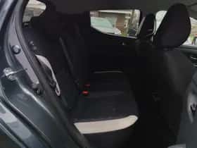 Nissan Micra (2023) thumbnail 19