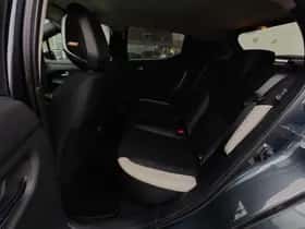 Nissan Micra (2023) thumbnail 20