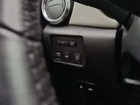 Nissan Micra (2023) thumbnail 21