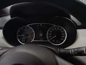 Nissan Micra (2023) thumbnail 22