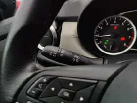 Nissan Micra (2023) thumbnail 23
