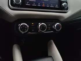 Nissan Micra (2023) thumbnail 28