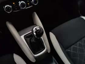 Nissan Micra (2023) thumbnail 29
