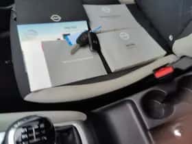 Nissan Micra (2023) thumbnail 31