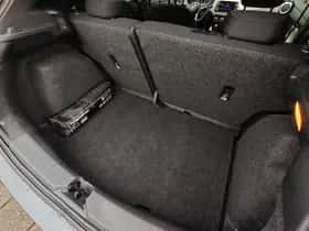 Nissan Micra (2023) thumbnail 6