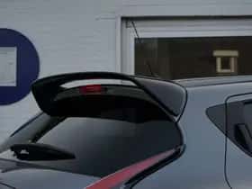 Nissan Juke (2018) thumbnail 12