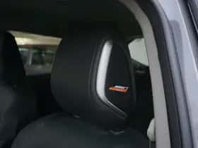 Nissan Juke (2018) thumbnail 18