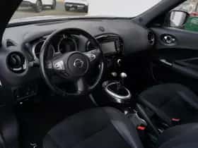 Nissan Juke (2018) thumbnail 20