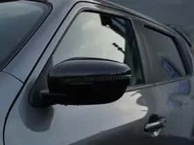 Nissan Juke (2018) thumbnail 3