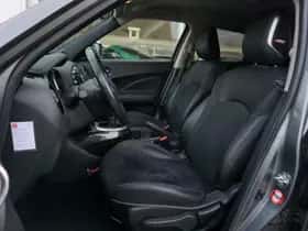 Nissan Juke (2018) thumbnail 21