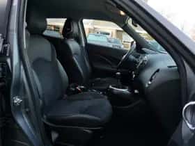 Nissan Juke (2018) thumbnail 22