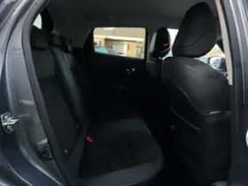 Nissan Juke (2018) thumbnail 24