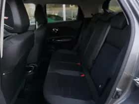 Nissan Juke (2018) thumbnail 25