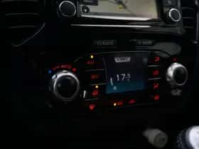 Nissan Juke (2018) thumbnail 34