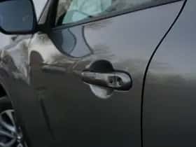 Nissan Juke (2018) thumbnail 7