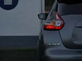 Nissan Juke (2018) thumbnail 9