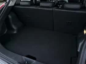 Nissan Juke (2018) thumbnail 10
