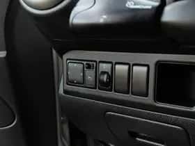 Nissan Note (2007) thumbnail 21