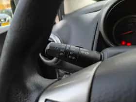 Nissan Note (2007) thumbnail 23