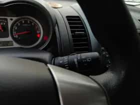 Nissan Note (2007) thumbnail 24