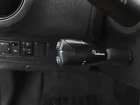 Nissan Note (2007) thumbnail 26