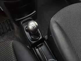 Nissan Note (2007) thumbnail 28