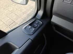 Nissan INTERSTAR (2023) thumbnail 11