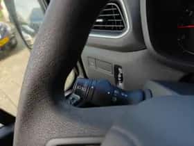 Nissan INTERSTAR (2023) thumbnail 14