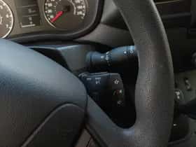 Nissan INTERSTAR (2023) thumbnail 16