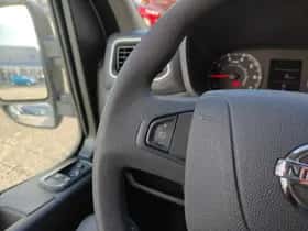 Nissan INTERSTAR (2023) thumbnail 17