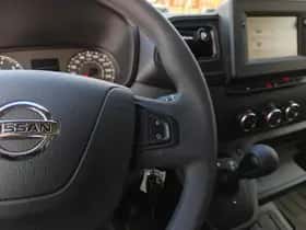 Nissan INTERSTAR (2023) thumbnail 18