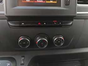 Nissan INTERSTAR (2023) thumbnail 22