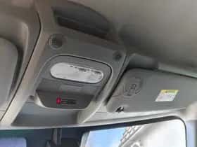 Nissan INTERSTAR (2023) thumbnail 24