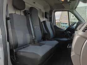 Nissan INTERSTAR (2023) thumbnail 10