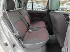 Hyundai ATOS (2007) thumbnail 18