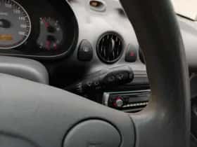 Hyundai ATOS (2007) thumbnail 22