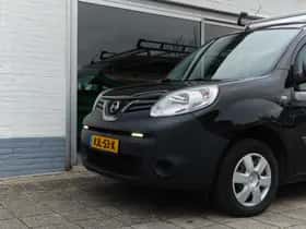Nissan NV250 (2021) thumbnail 15