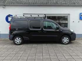 Nissan NV250 (2021) thumbnail 20