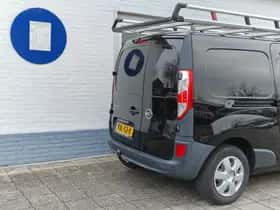 Nissan NV250 (2021) thumbnail 21