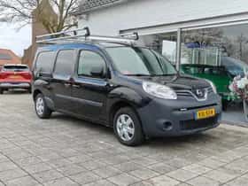 Nissan NV250 (2021) thumbnail 22