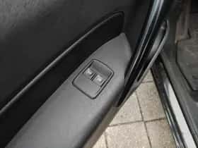 Nissan NV250 (2021) thumbnail 25