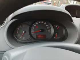 Nissan NV250 (2021) thumbnail 5