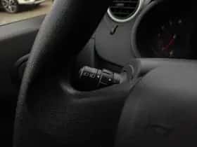 Nissan NV250 (2021) thumbnail 6