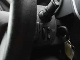 Nissan NV250 (2021) thumbnail 9