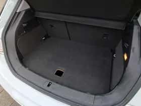 Audi A1 (2014) thumbnail 11