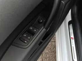 Audi A1 (2014) thumbnail 16